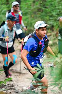 BIB: 
                            <button type="button" onclick="openModal(26882211)" class="btn btn-primary btn-sm float-right btn-popup" data-toggle="modal" data-target=".modal-high-quality">
                        <i class="fas fa-shopping-cart"></i> Add to Cart
                    </button>
                                            <button type="button" onclick="isThisMe(26882211, true)" class="btn btn-success btn-sm float-right btn-popup btn-isme hidden" data-toggle="tooltip" data-placement="bottom" title="นี่คือรูปของคุณใช่ไหม คลิกที่นี่เพื่อเอาเข้าอัลบั้ม">
                        <i class="fas fa-plus"></i> Add to album
                    </button>
                    <button type="button" onclick="isThisMe(26882211, false)" class="btn btn-warning btn-sm float-right btn-popup btn-isnotme hidden">
                        <i class="fas fa-ban"></i> Remove from album
                    </button>